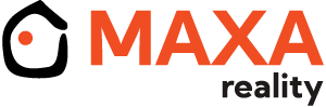 MAXA REALITY s. r. o.
